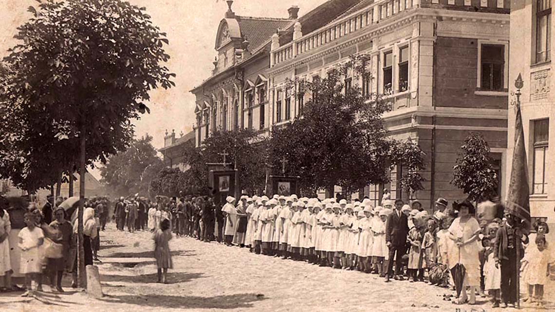 Harkovski institut (Ruska ženska gimnazija)