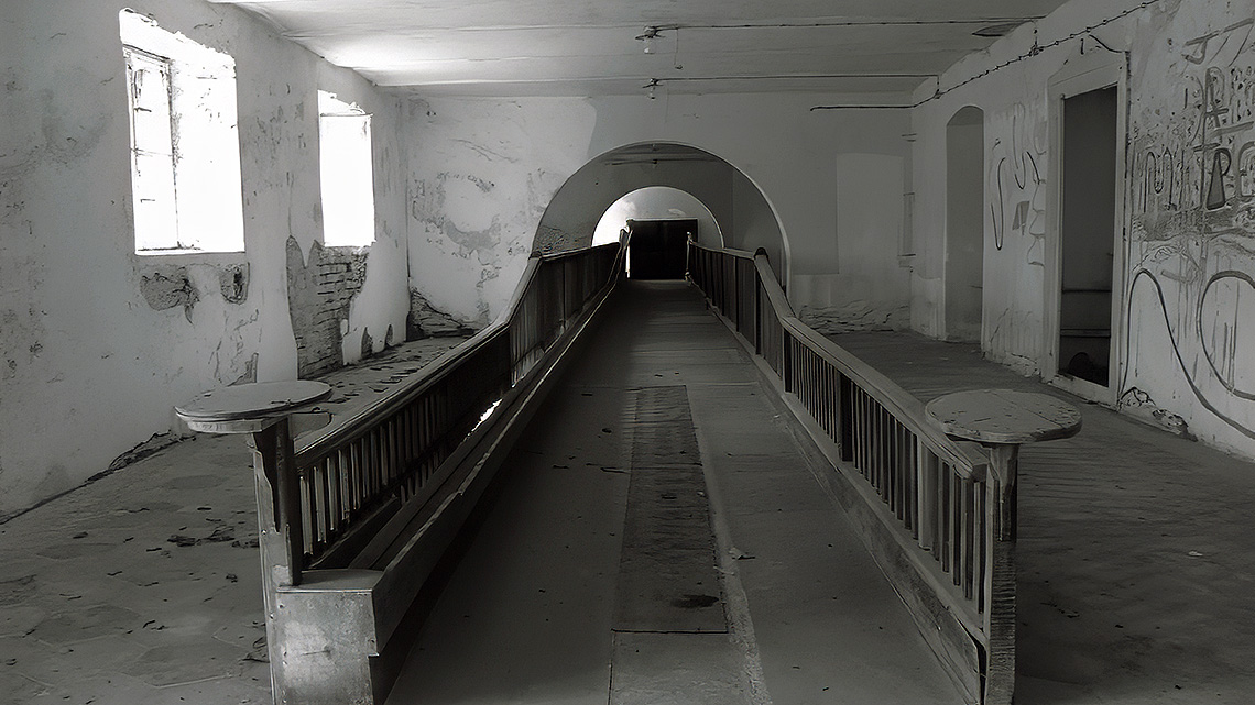 Bowling Through the Ages: From Ancient Games to Modern Sport