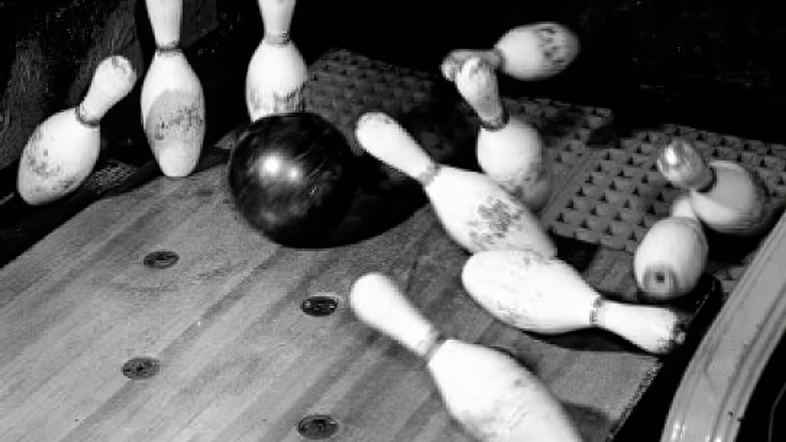 Record of Nikola Dragaš