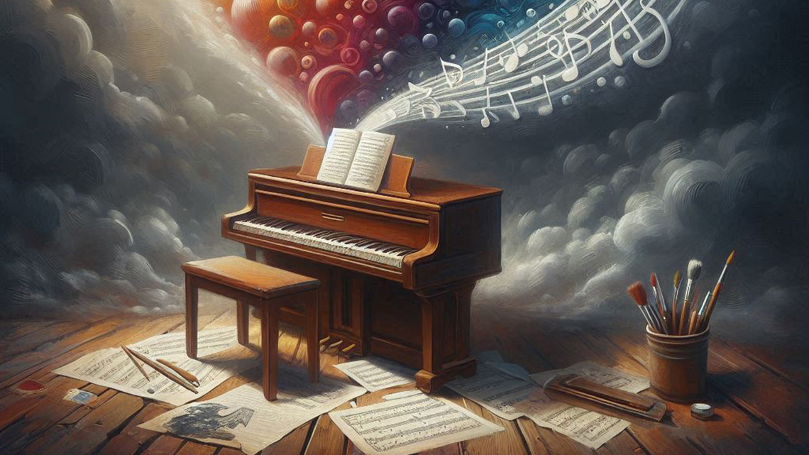 From Vranjevo to Belgrade: The Artistic Journey of Josif Marinković (1851-1931)