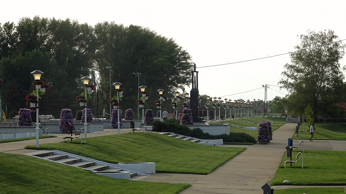 Iz mog ugla: Sećanja na Novi Bečej i Vranjevo