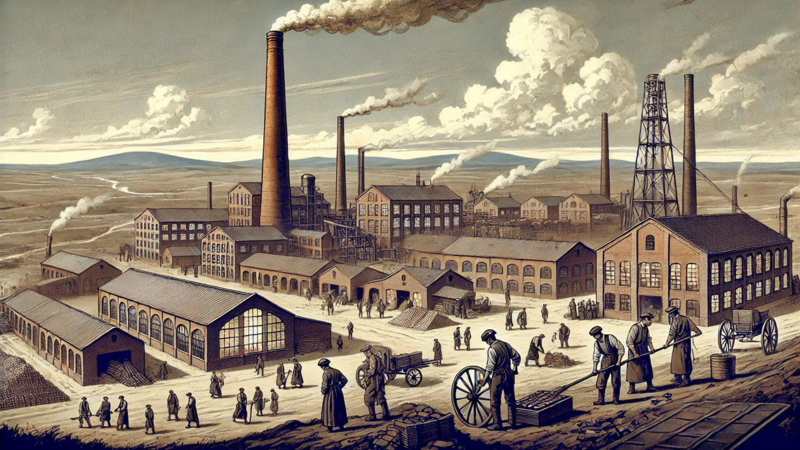 Radnički dani u „Poletu“: Usponi i padovi fabrike cigle u Novom Bečeju