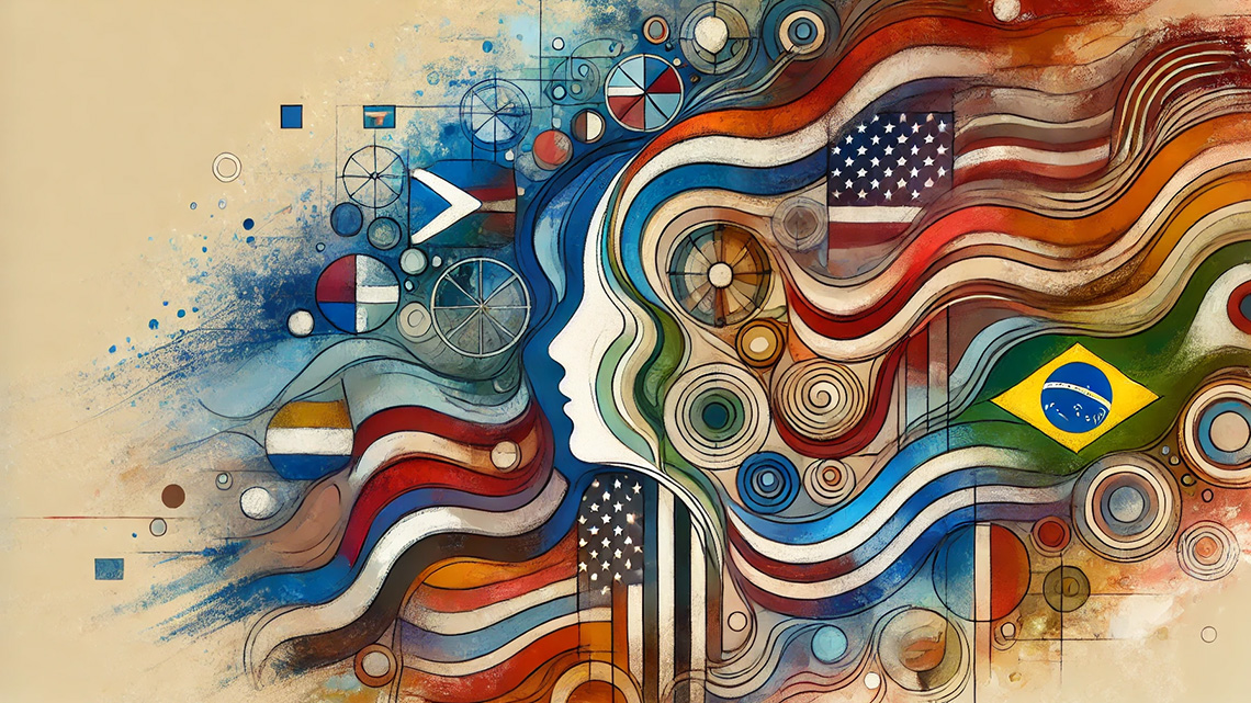 Dinamika etničke strukture: Analiza promena u stanovništvu Opštine Novi Bečej