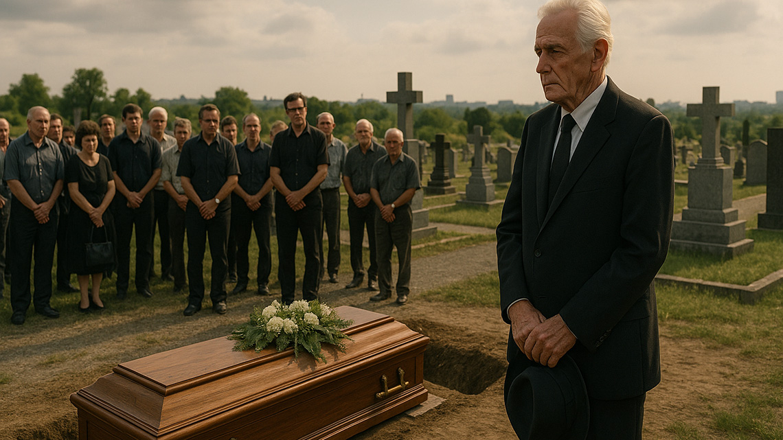 Bogdan Čiplić, sahrana Bogdana Čiplića, Stevan Lekić, Novo groblje Beograd, Lešće Beograd, Novobečejci, vojvođanski pisci, Matica srpska, književnici Vojvodine, sećanje na Bogdana Čiplića