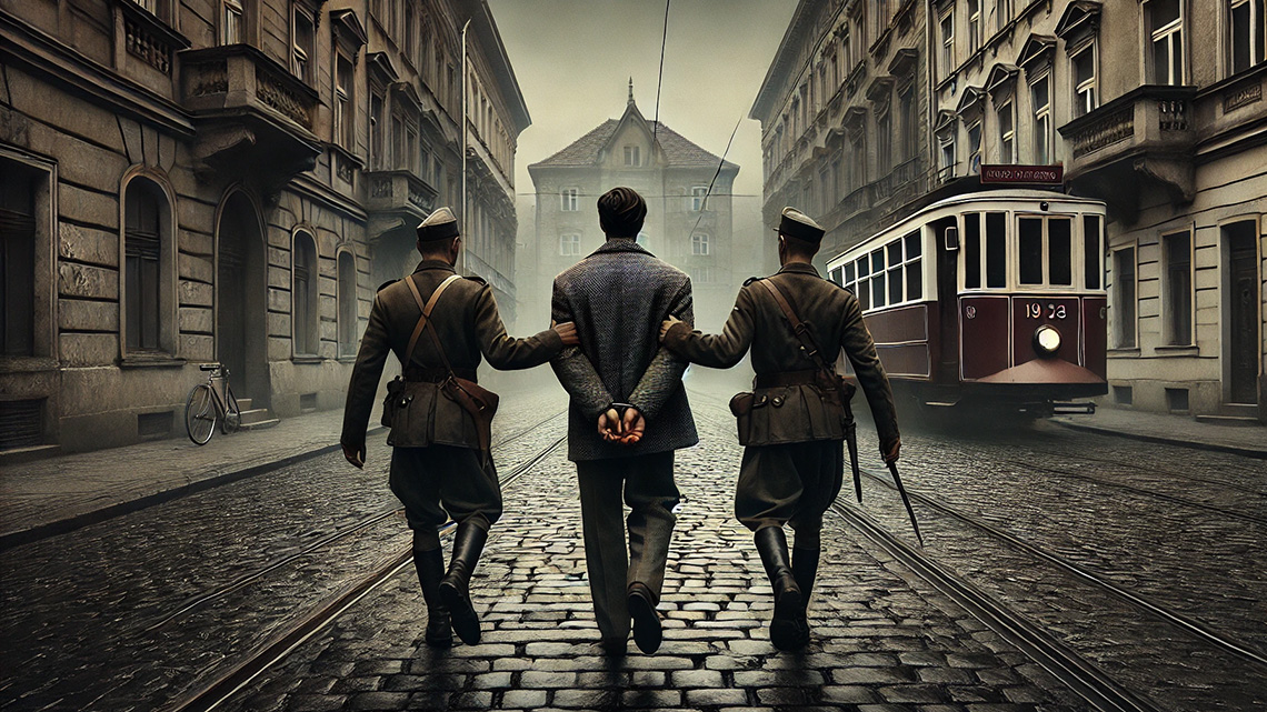 Miloje Čiplić – pesnik revolucije i slobode iz Novog Bečeja