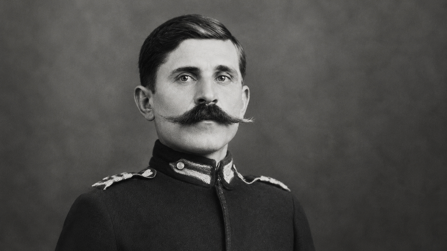 Lazar Brančić, član KPJ od 1927. godine.