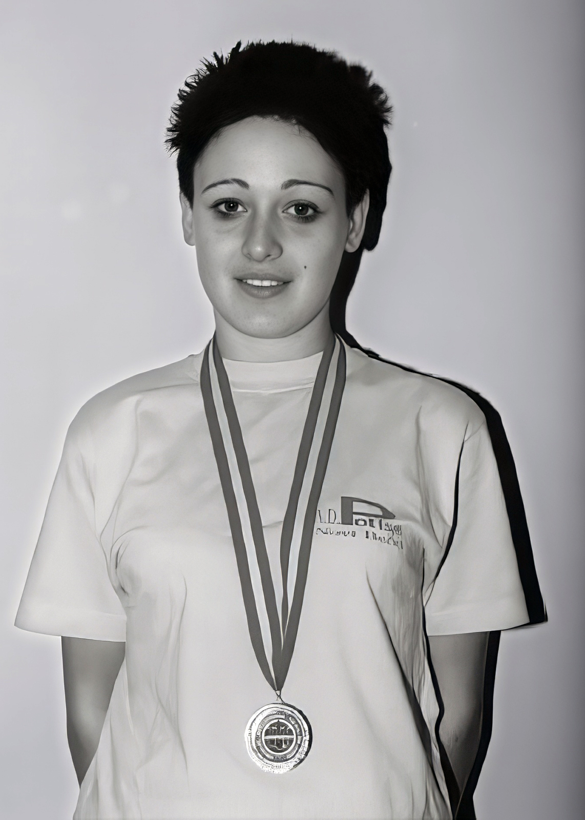 Ildiko Kormanjoš