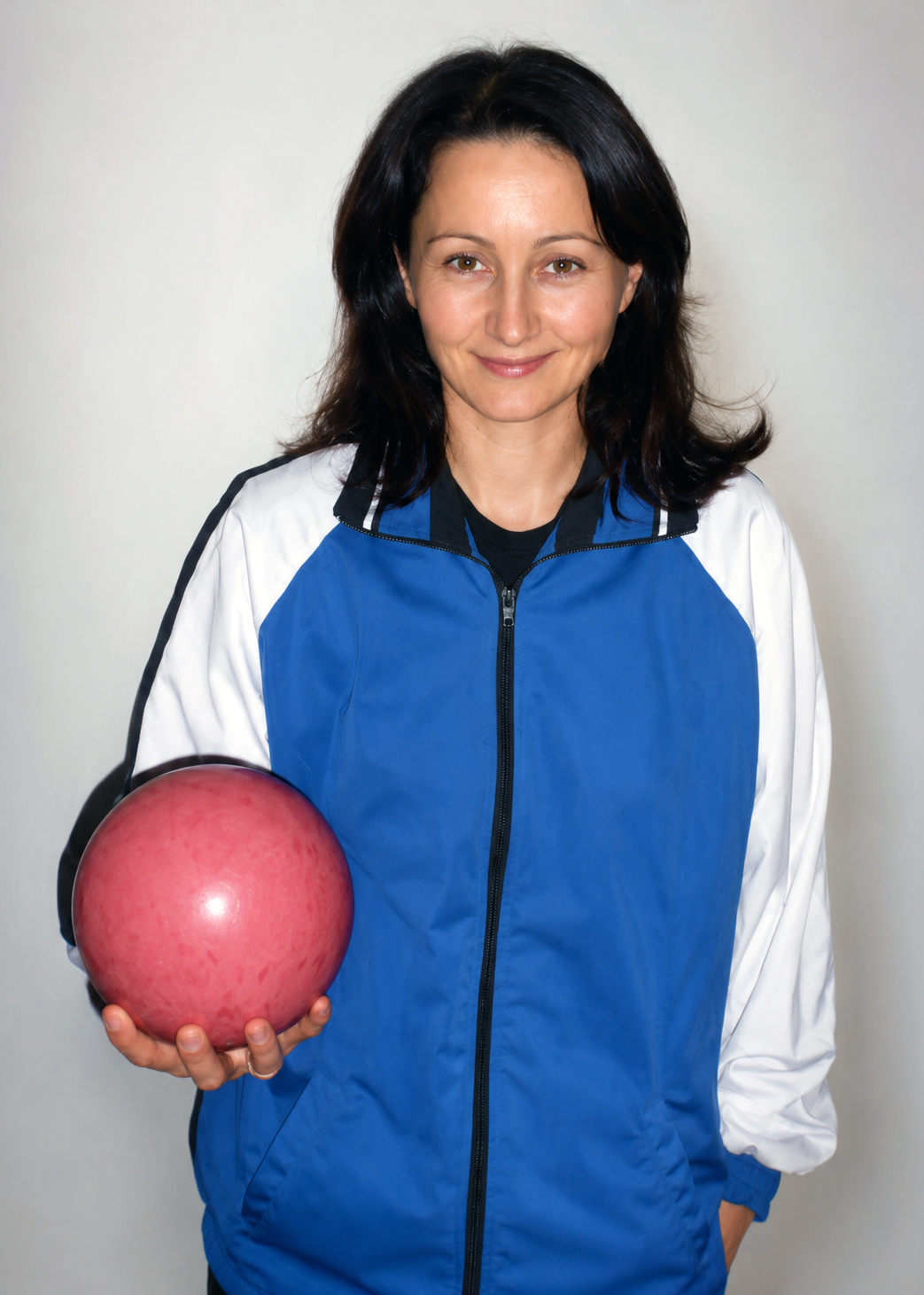 Ivana Eremić