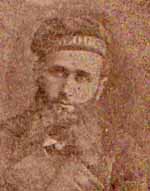 Ognjeslav Kostović (1851-1916), pronalazač i konstruktor