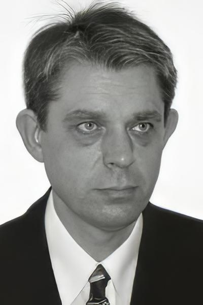 Dr Jožef Čomor