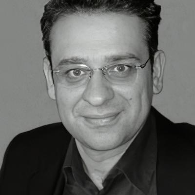 Prоf. Dr. rеr. nаt. Drаgаn Маćоš