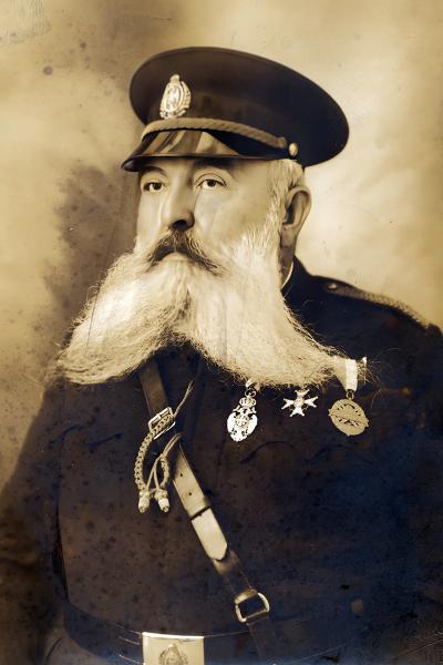 Giga Jovanović