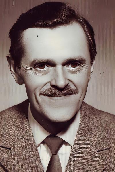 Ivan Jovanović