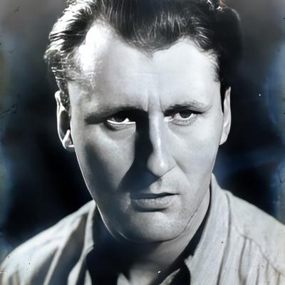 Jožef Kožik