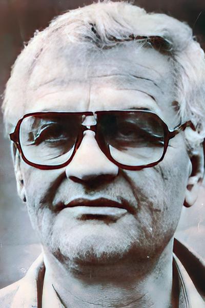 Pavle Janković - Šole