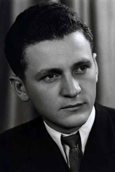 Radovan Svilengaćin – čovek koji je obeležio istoriju novobečejskog bioskopa