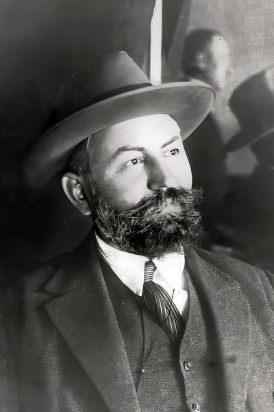 Aleksandar Popović