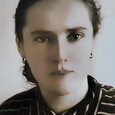 Bojana Neckov