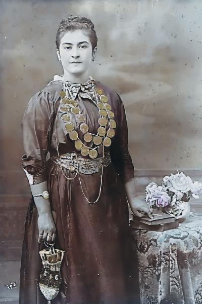 Gorica Sekulić