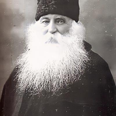 István Oldal (1829–1916)