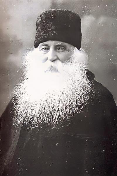 István Oldal (1829–1916)