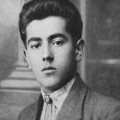 Jovan Veselinov