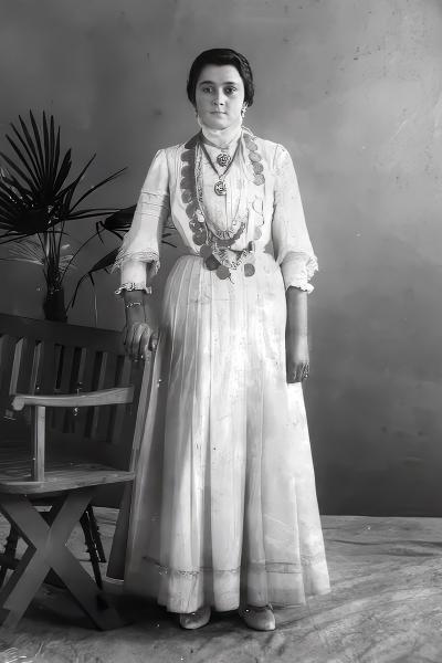 Katica Baračkov-Puškaševa