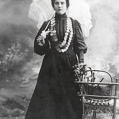 Katica Sekulić