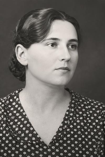 Kova Mečkić Granić