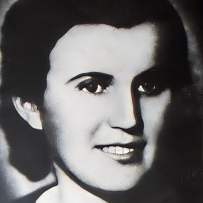 Narodni heroj Ljubica Odadžić