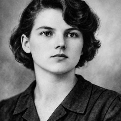 Milica Blažić