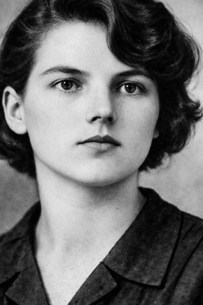 Milica Blažić