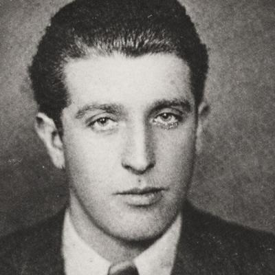 Milivoj Stančić