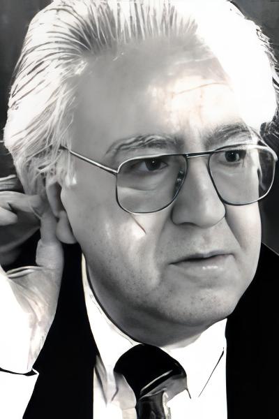 Miroslav Doroslovac