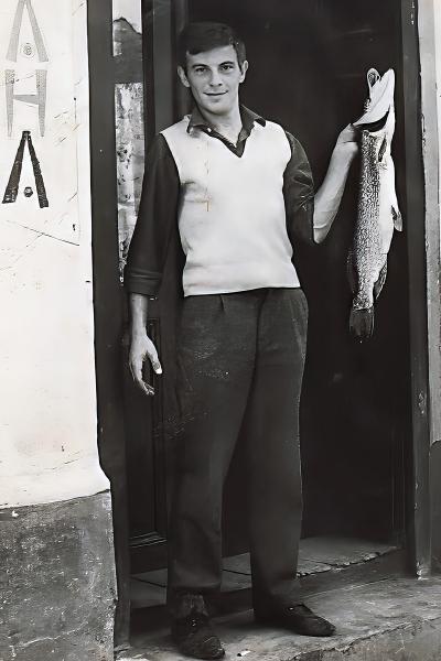 Sava Zokić