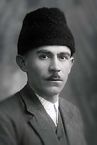 Vita Trifunjagić