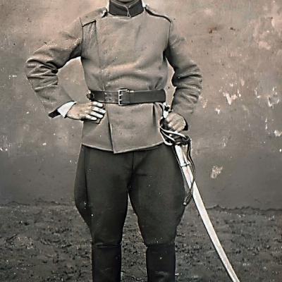 Živa Trifunjagić-Pican