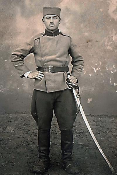 Živa Trifunjagić-Pican