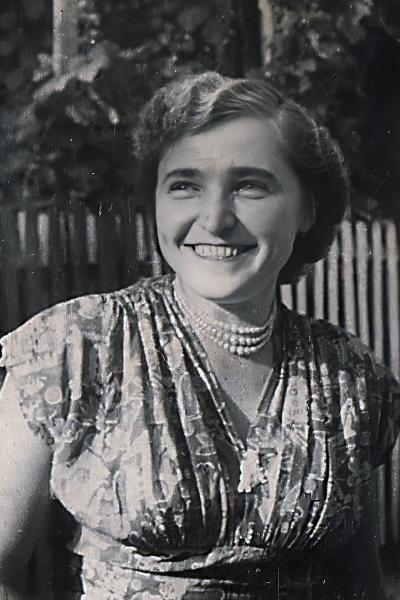 Zorica Letić - Sejka