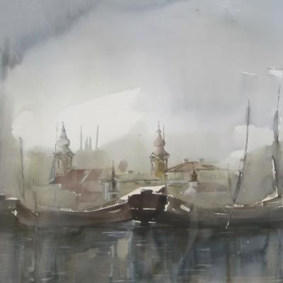 Branislav Stojančev