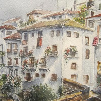 Branislav Stojančev