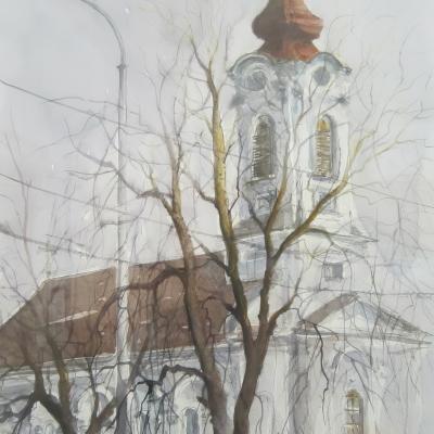 Branislav Stojančev