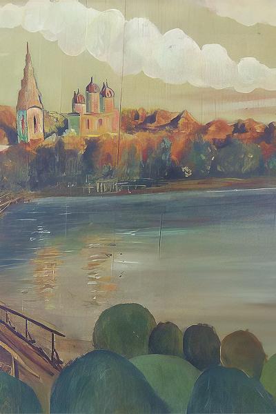 Dragiša Bunjevački