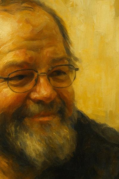 Tibor Nađ