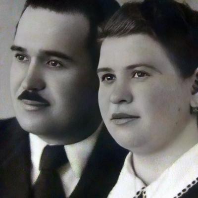 Konstantin Vukov  – fotografija