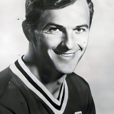 Ištvan Mesaroš