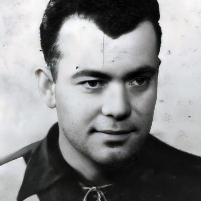 Prokopije Popov