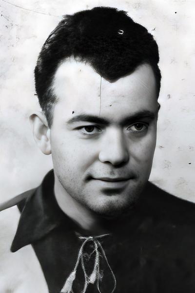 Prokopije Popov