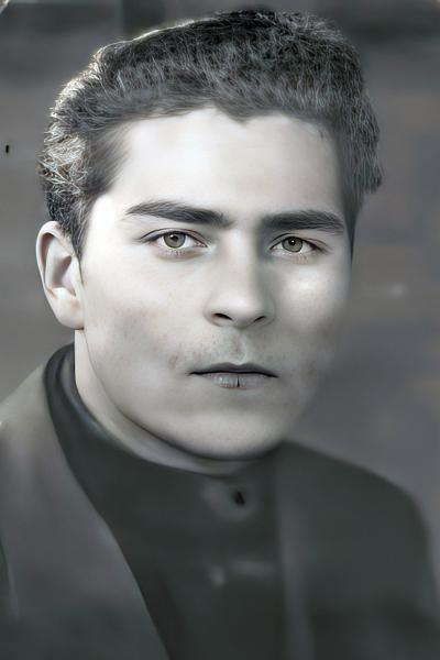 Zdravko Gavrić