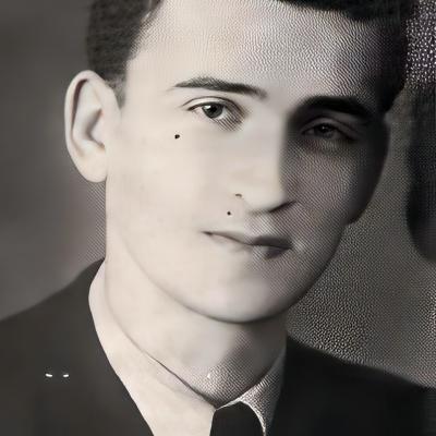 Laza Lazić
